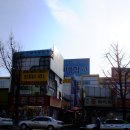 본찌야