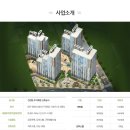 라온테이블 Daum카페