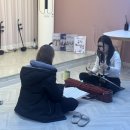 해금(수요) 이미지