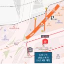 청우이앤씨 이미지