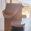 힐링 홍차 티클래스 이미지