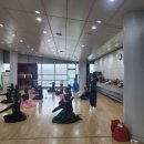 유성문화원 이미지