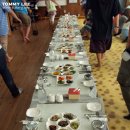 보적산장 이미지