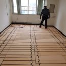 산본고등학교 이미지