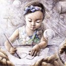 강남-100 이미지