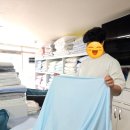 56 | 양산 서창 <56번가이불> 내돈내산 여름이불 구매 추천