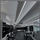 카인드짐 휘트니스 중화역점 이미지