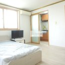 가까운동문약국 이미지