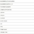 센트럴오피스텔 이미지