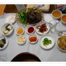 대한식당 티스토리