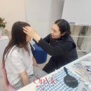 디자인쏠트 이미지