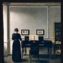 구로기적의도서관 이미지