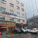 철산3동 행정복지센터 이미지