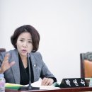 정남의원 네이버블로그