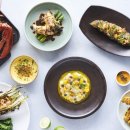 안다즈 서울 강남 이미지