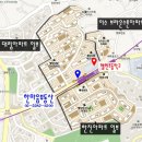 행당파출소 이미지