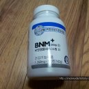 (주)한국티이아이 이미지