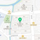 내서읍444 이미지