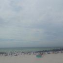 구좌체육공원 체육관 이미지