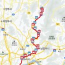 도곡제일약국 티스토리