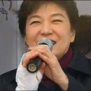 (주)신우컴퍼니