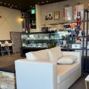 진포로 | 군산맛집 군산카페 소풍에 다녀온 내돈내산후기예요