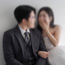 어뮤즈하우스 웨딩촬영 후기 스튜디오 준비물 미리찍기 꿀팁 촬영시안
