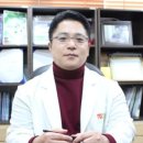 네오유여성비뇨기과의원 네이버블로그