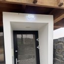 왕경 | 경주 가족 독채 펜션 추천 한옥펜션왕경