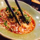 미소야강남