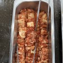 다드림푸드 이미지