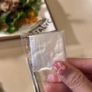 이태리국시한남 주식회사 | 이태원 맛집 추천, 이태원 분위기 좋은 맛집 추천, '이태리국시 한남'