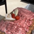황제한우 | [강동/굽은다리] 질 좋은 강동구 소고기 맛집 ‘황제한우정육식당’