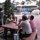 산성시장2 이미지