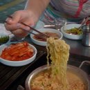 마포연탄구이 이미지