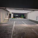 남구-031 이미지