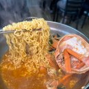 삼척고등학교 | 백반기행 삼척밥상 간장세트정식 문어해물탕 생선구이 물회 회덮밥 정식 맛집 식당 위치 291회