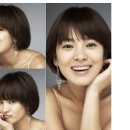 미플러스바른이치과 리얼후기
