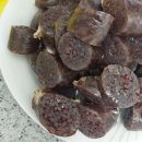 잠실새내역 1번출구앞 이미지