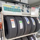 티스테이션 수색로 이미지