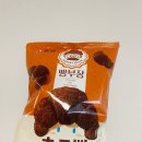 빵부장제빵소