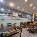 짱구만두 이미지