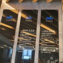 구미미르치과병원 이미지