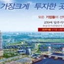 신화디앤씨주