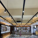 안경매니져(부사점)보청기매니져 이미지