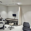 해와달한의원 이미지