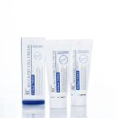 서울리거피부과의원 이미지