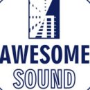 퀸노래연습장 이미지