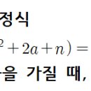 (주)태오름 이미지