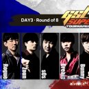 한빛슈퍼 이미지